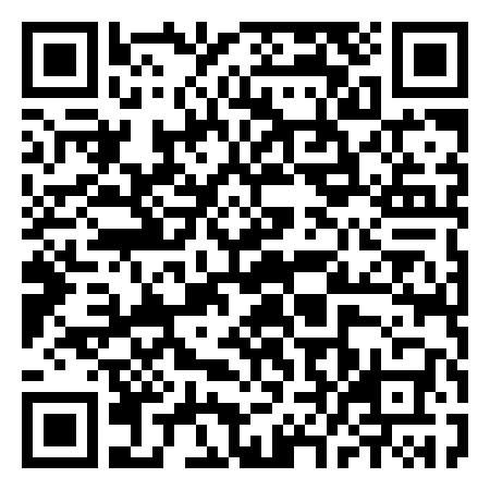 QR Code de Faro de Punta da Meda.