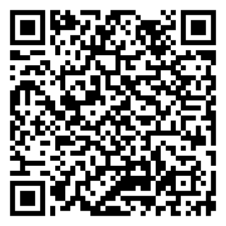 QR Code de Statue de Thomas Paine