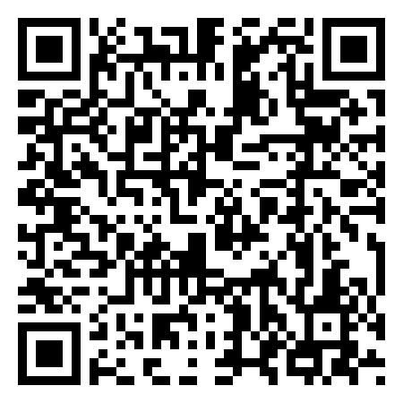 QR Code de Matteo Campanari Massaggi