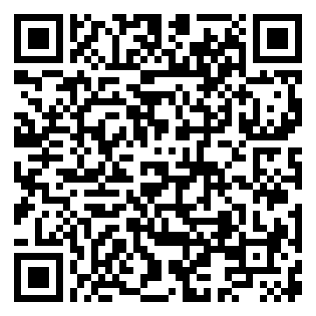 QR Code de First Baptist Church