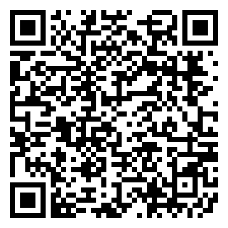 QR Code de San Tomé de Nemeño