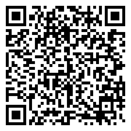 QR Code de Palacio de Zurbano