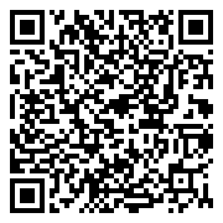 QR Code de Shore Gate Golf Club