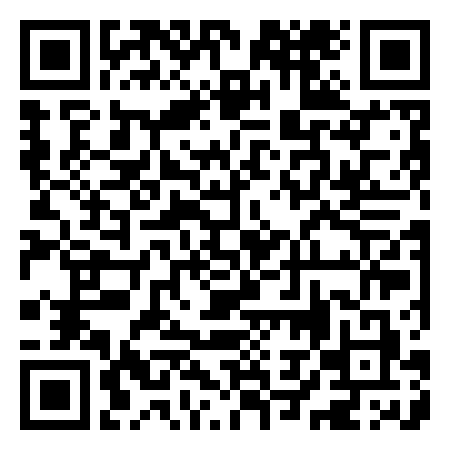 QR Code de Kia Ora Mini Farm