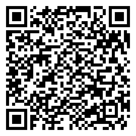 QR Code de Garenne Woods