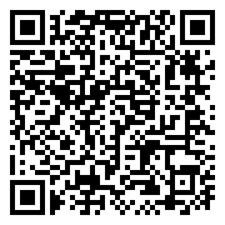 QR Code de Église Notre-Dame-de-Toute-Joie