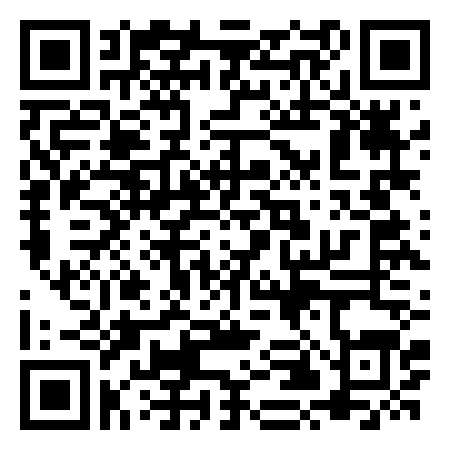 QR Code de Klinger Barbara
