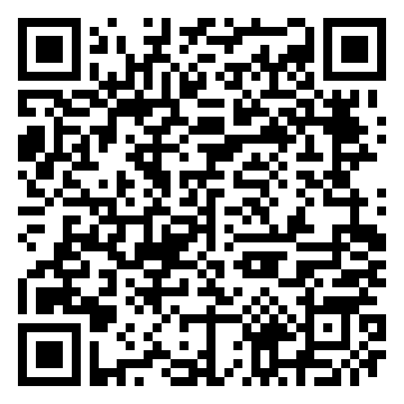 QR Code de Mirador de Barranco Travieso