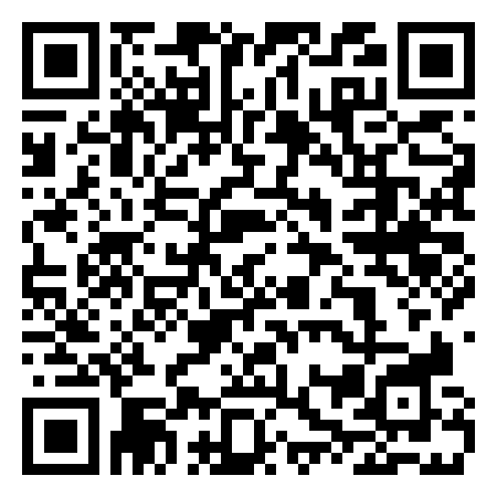 QR Code de Artist in Stone