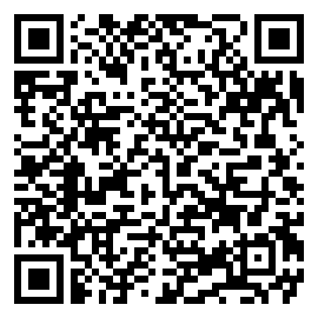 QR Code de Parco Gemelli