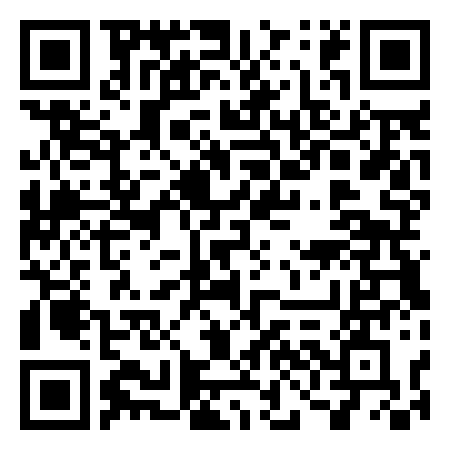 QR Code de Musée de Bastia - Museu di Bastia