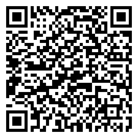 QR Code de Fil Bleu de l'Orne
