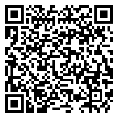 QR Code de Minas de Hierro del Monte Vizmaya