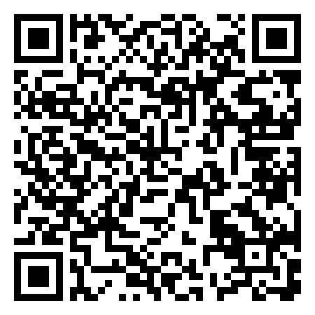 QR Code de Milton Lodge Gardens