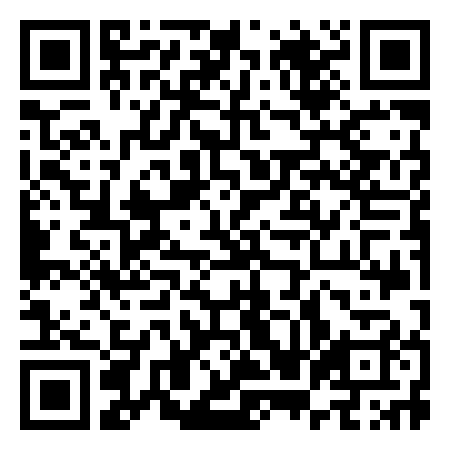 QR Code de Museo dell'emigrante di Roasio