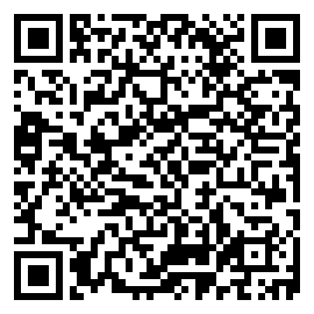 QR Code de Parco delle Aquile Randagie