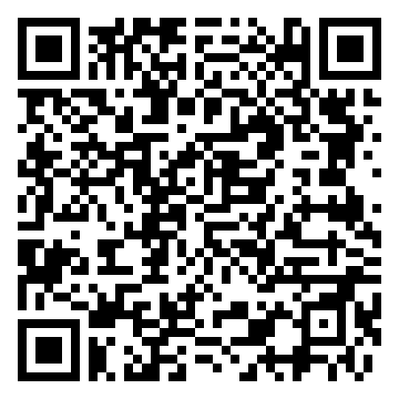 QR Code de Némausa