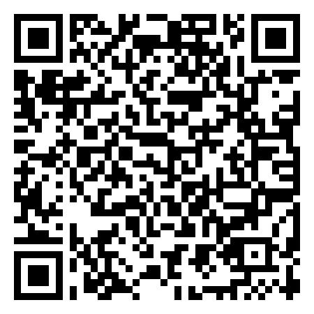 QR Code de Campo Sportivo