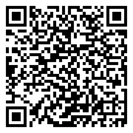 QR Code de Monumento ai Caduti nelle due Guerre Mondiali