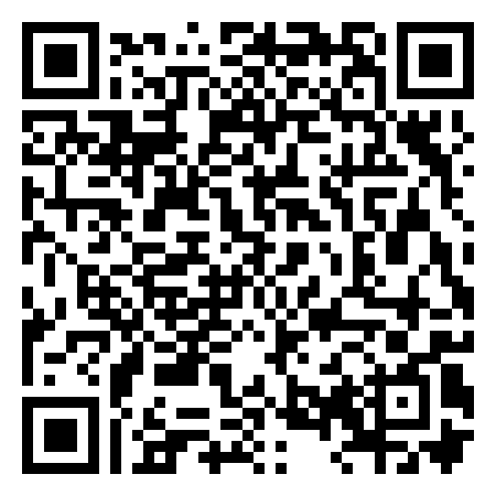 QR Code de The Smurfs Statue