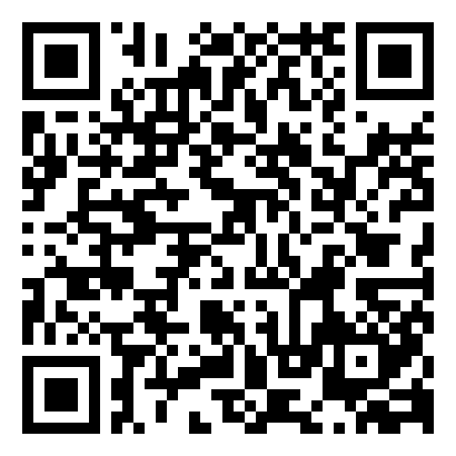 QR Code de British War Memorial