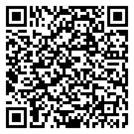 QR Code de Atelier Mia Moreaux