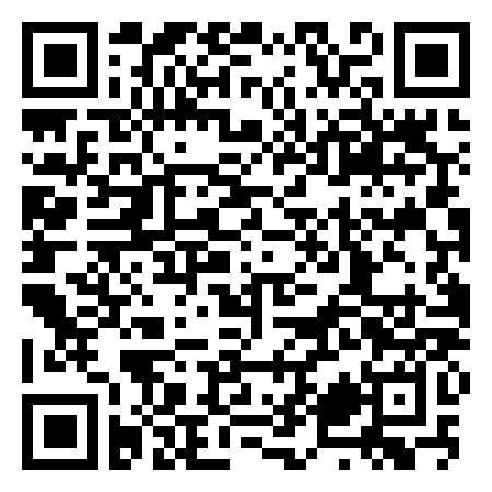QR Code de Eglise Saint Maurice