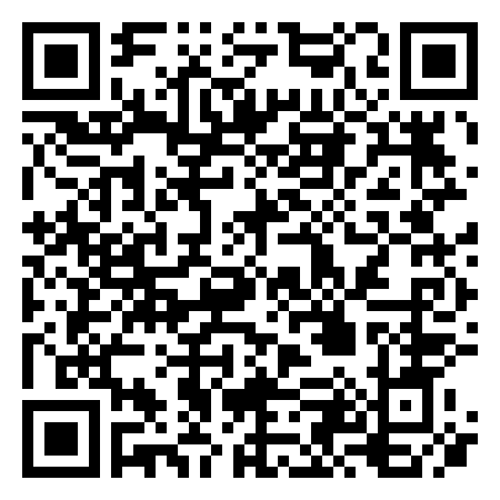 QR Code de SCUDERIA DEL COL AZIENDA AGRICOLA