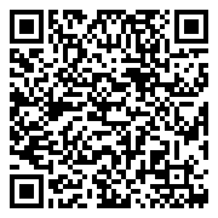 QR Code de Ballinreavy Strand
