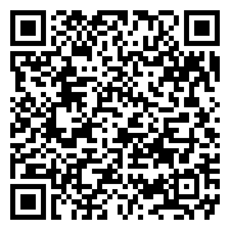 QR Code de First Mountain cliff walk