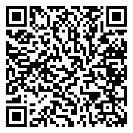 QR Code de Schweizer Dufour Museum