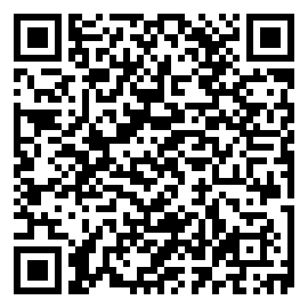 QR Code de Kofu Garden