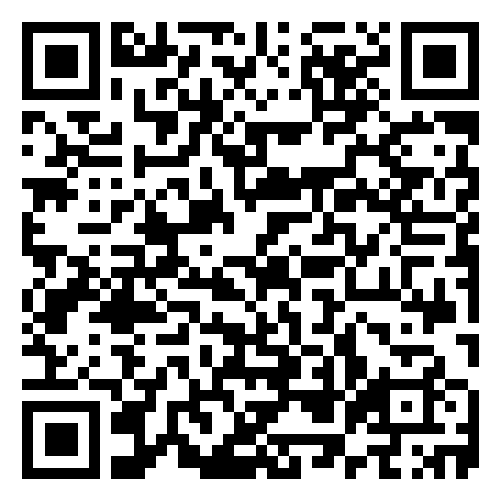 QR Code de Bowling City Colombo