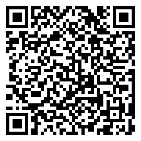 QR Code de Musée Militaire du Périgord