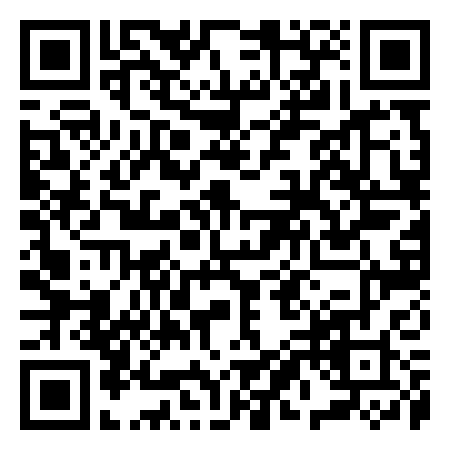 QR Code de Our Lady  Star of the Sea Catholic Church