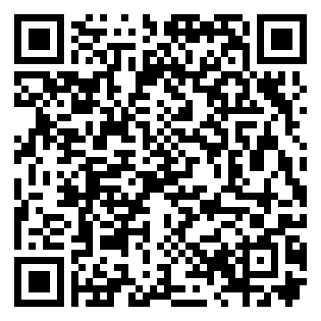 QR Code de Skatepark Polinyà
