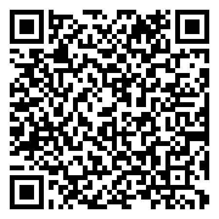 QR Code de Parc des Cèdres