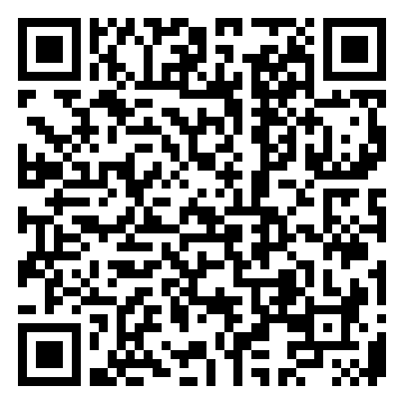 QR Code de Square Beaurepaire