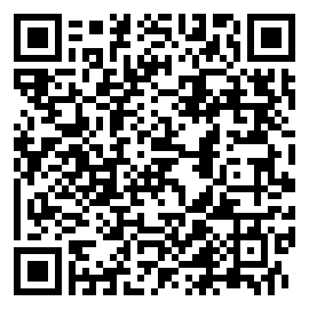 QR Code de Monument a la Maternitat