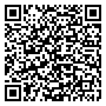 QR Code de Sina de Cangas