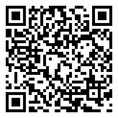 QR Code de Bike Park MTB 3 Camini