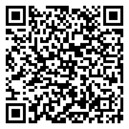 QR Code de Panchina di Nino