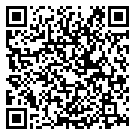 QR Code de Verglass