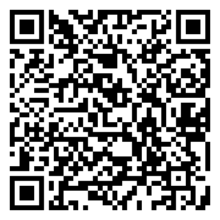 QR Code de Die große Welle