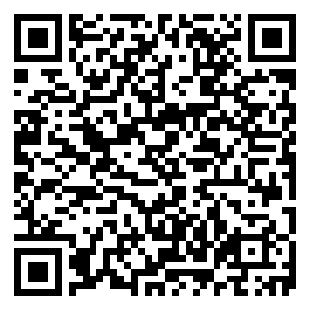 QR Code de San Benito