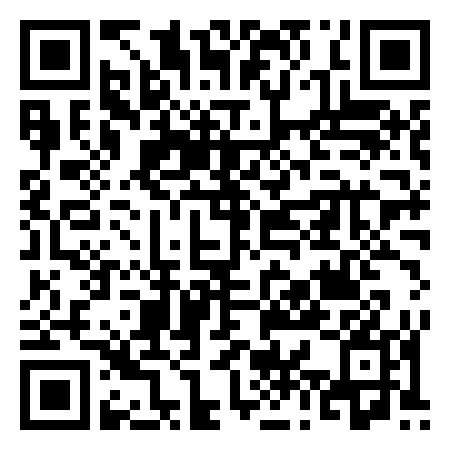 QR Code de Isola di Budelli