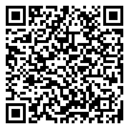 QR Code de Cinéma D'Arbaud
