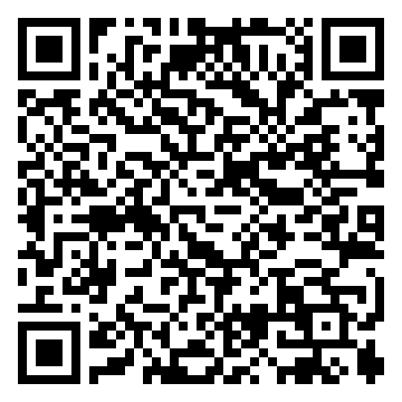 QR Code de Diocèse de Bolzano-Bressanone