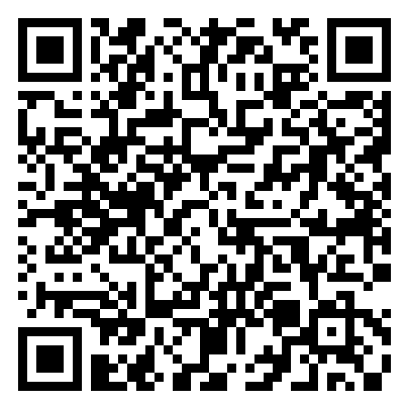 QR Code de Cinéma immersif 4D Chamonix