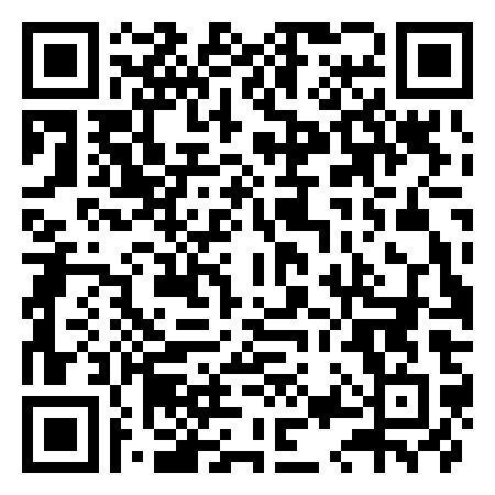 QR Code de Rapparee Cove